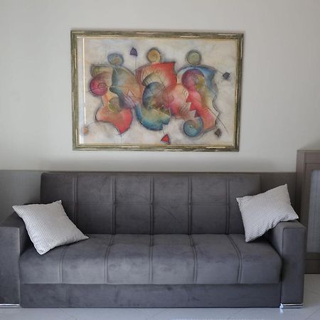 Beautiful Lights Guest House Amalfi Bagian luar foto